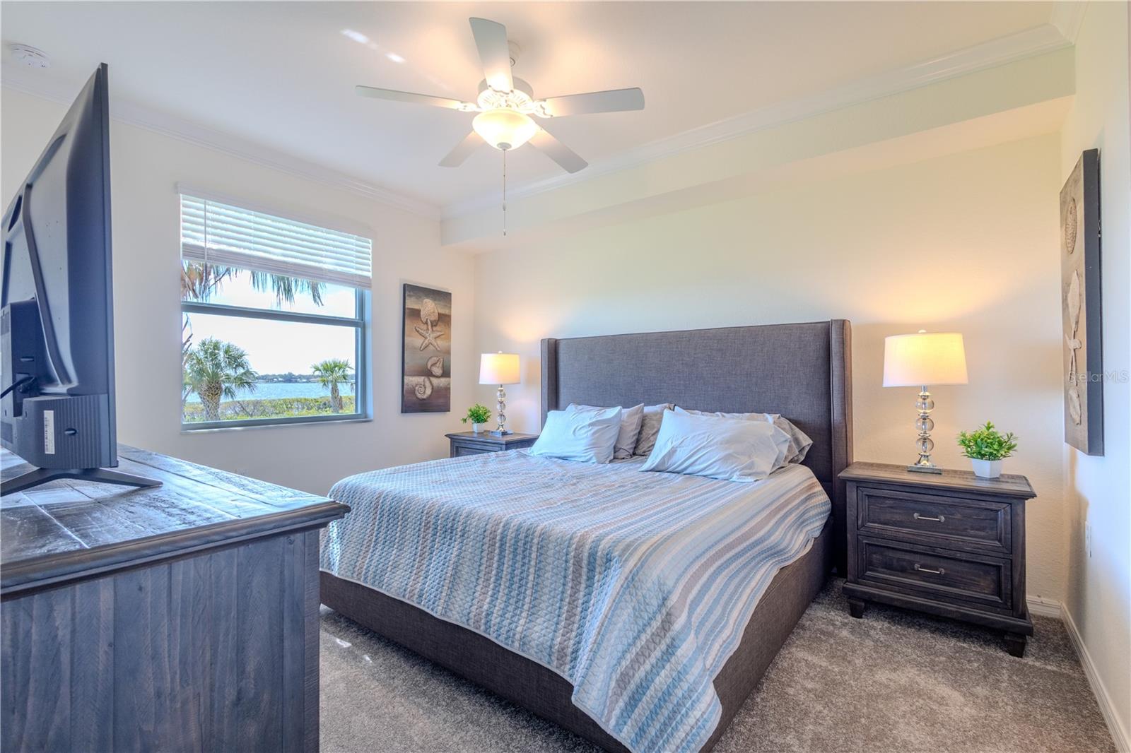 1030 Tidewater Shores Loop #104 Property Photo 16
