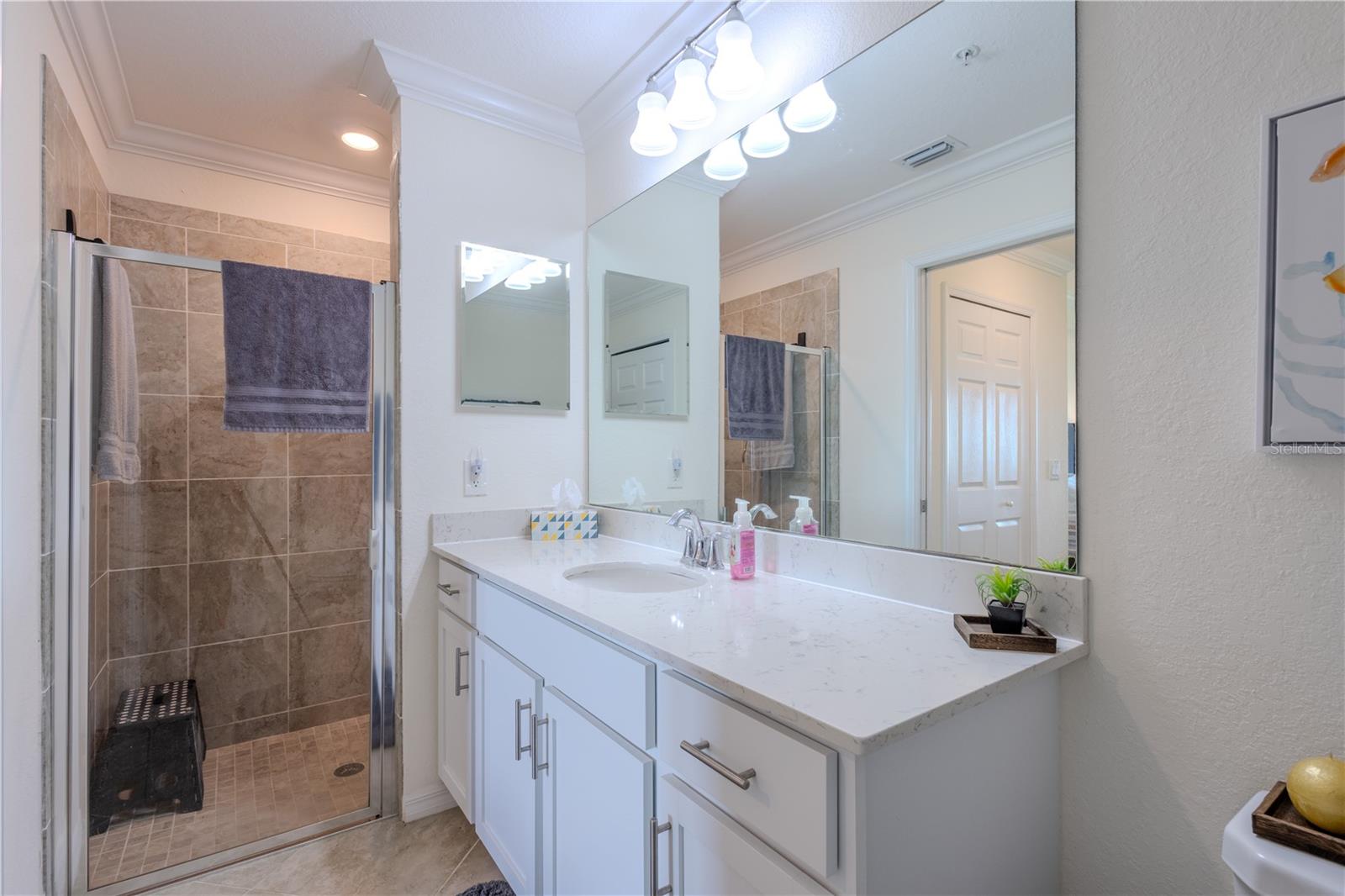 1030 Tidewater Shores Loop #104 Property Photo 20