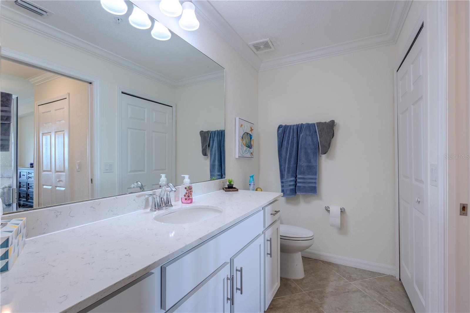 1030 Tidewater Shores Loop #104 Property Photo 21