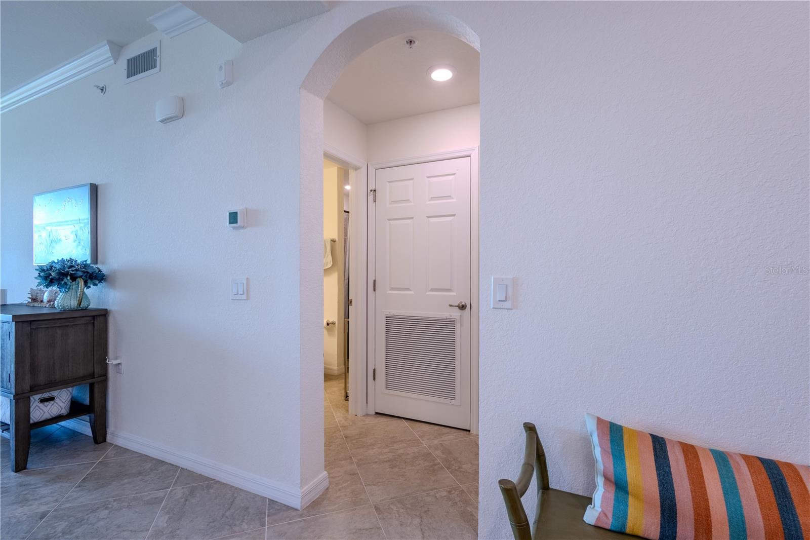 1030 Tidewater Shores Loop #104 Property Photo 23
