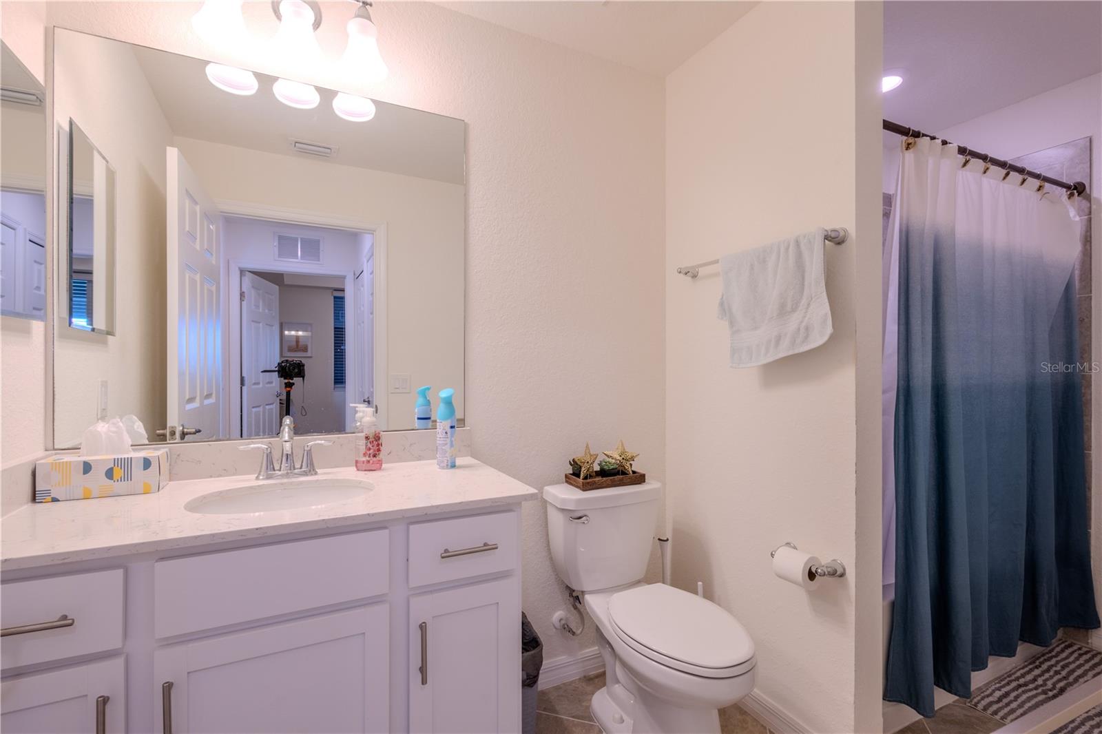 1030 Tidewater Shores Loop #104 Property Photo 28
