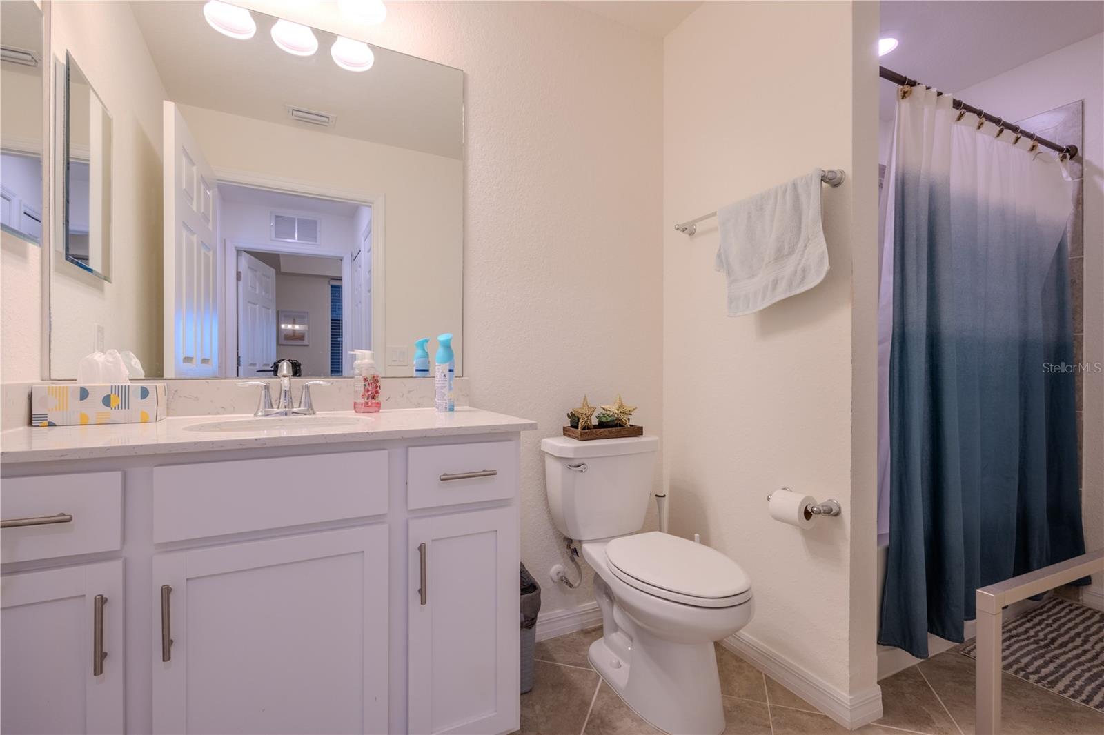 1030 Tidewater Shores Loop #104 Property Photo 30