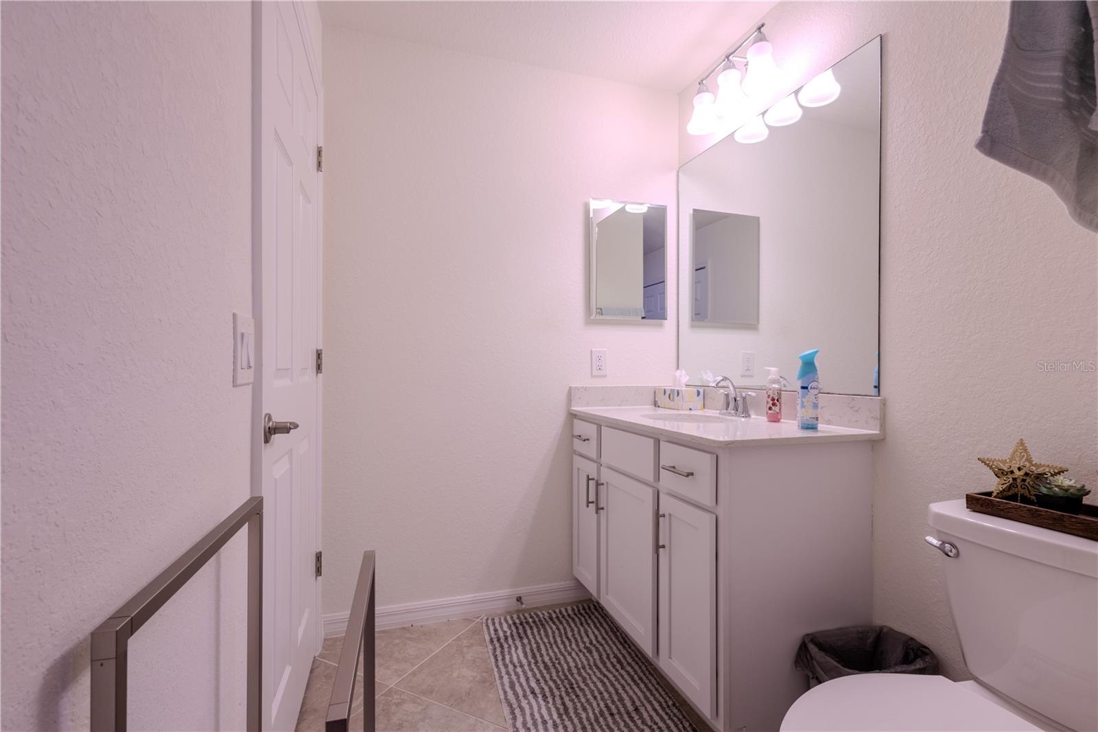 1030 Tidewater Shores Loop #104 Property Photo 31