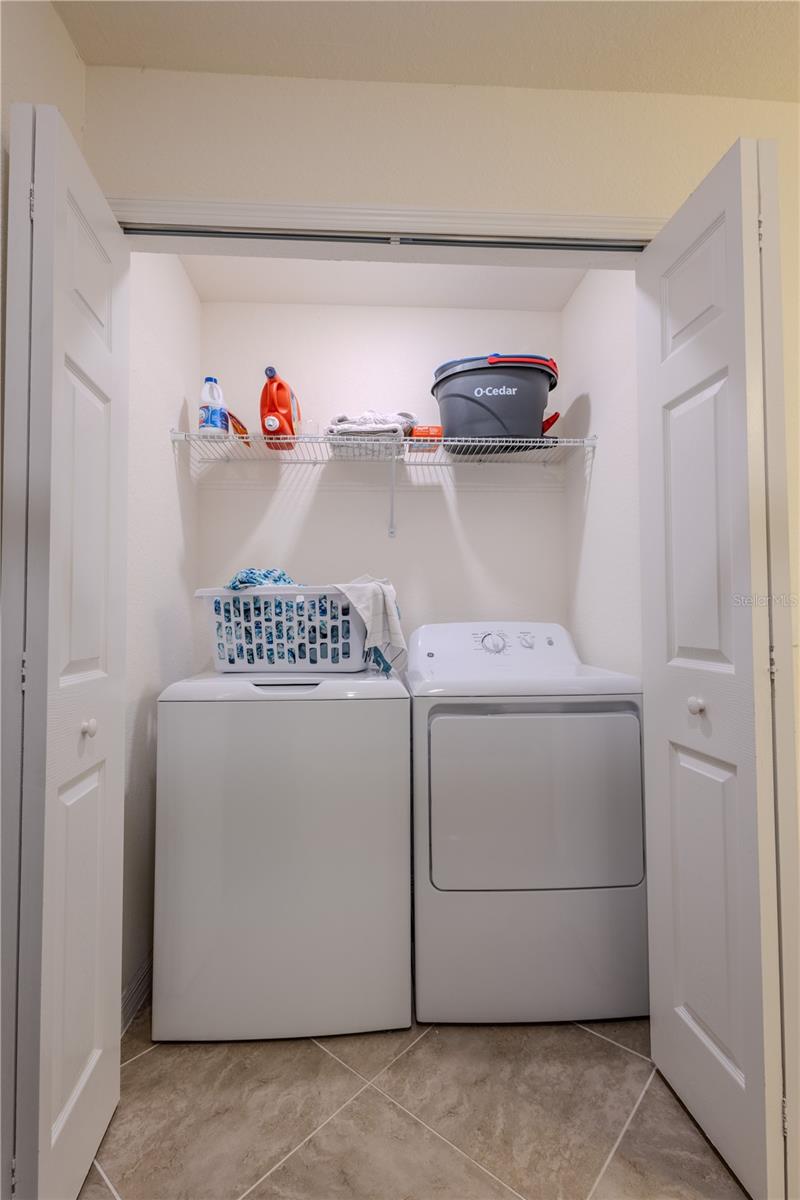 1030 Tidewater Shores Loop #104 Property Photo 32
