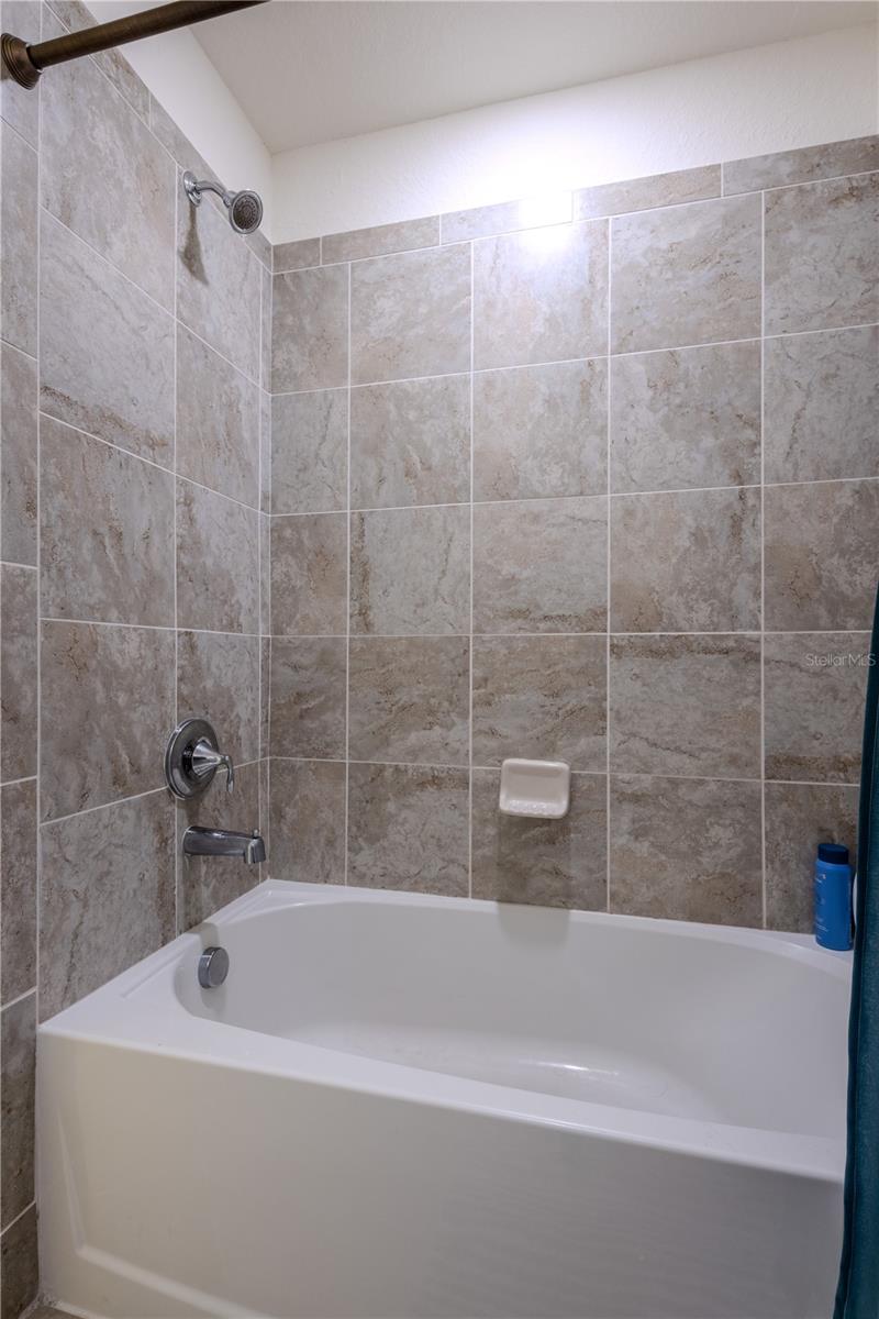 1030 Tidewater Shores Loop #104 Property Photo 33