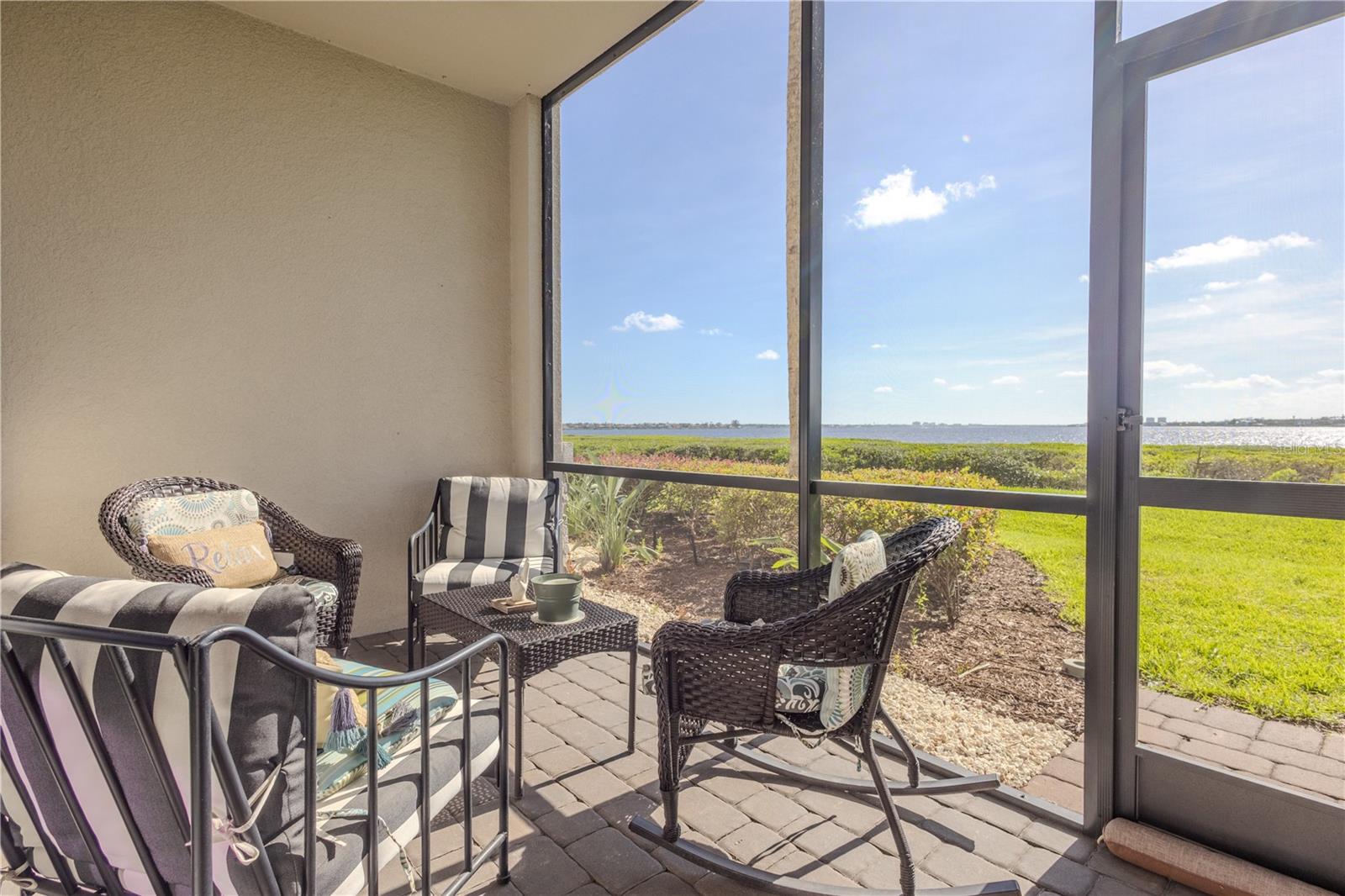 1030 Tidewater Shores Loop #104 Property Photo 34