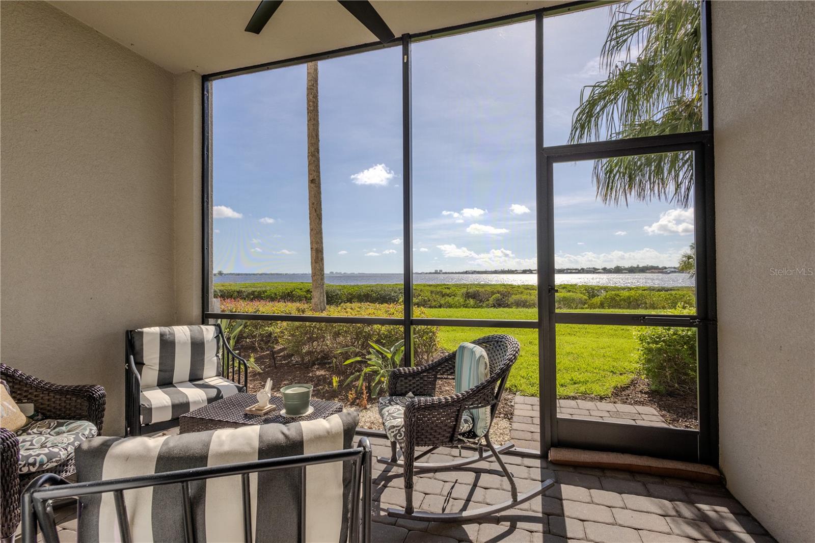 1030 Tidewater Shores Loop #104 Property Photo 35