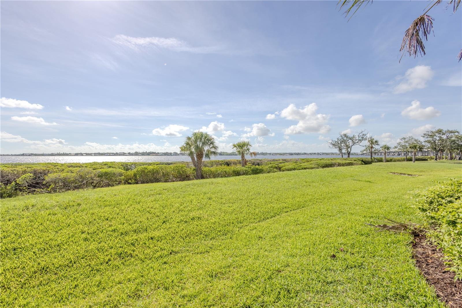 1030 Tidewater Shores Loop #104 Property Photo 36