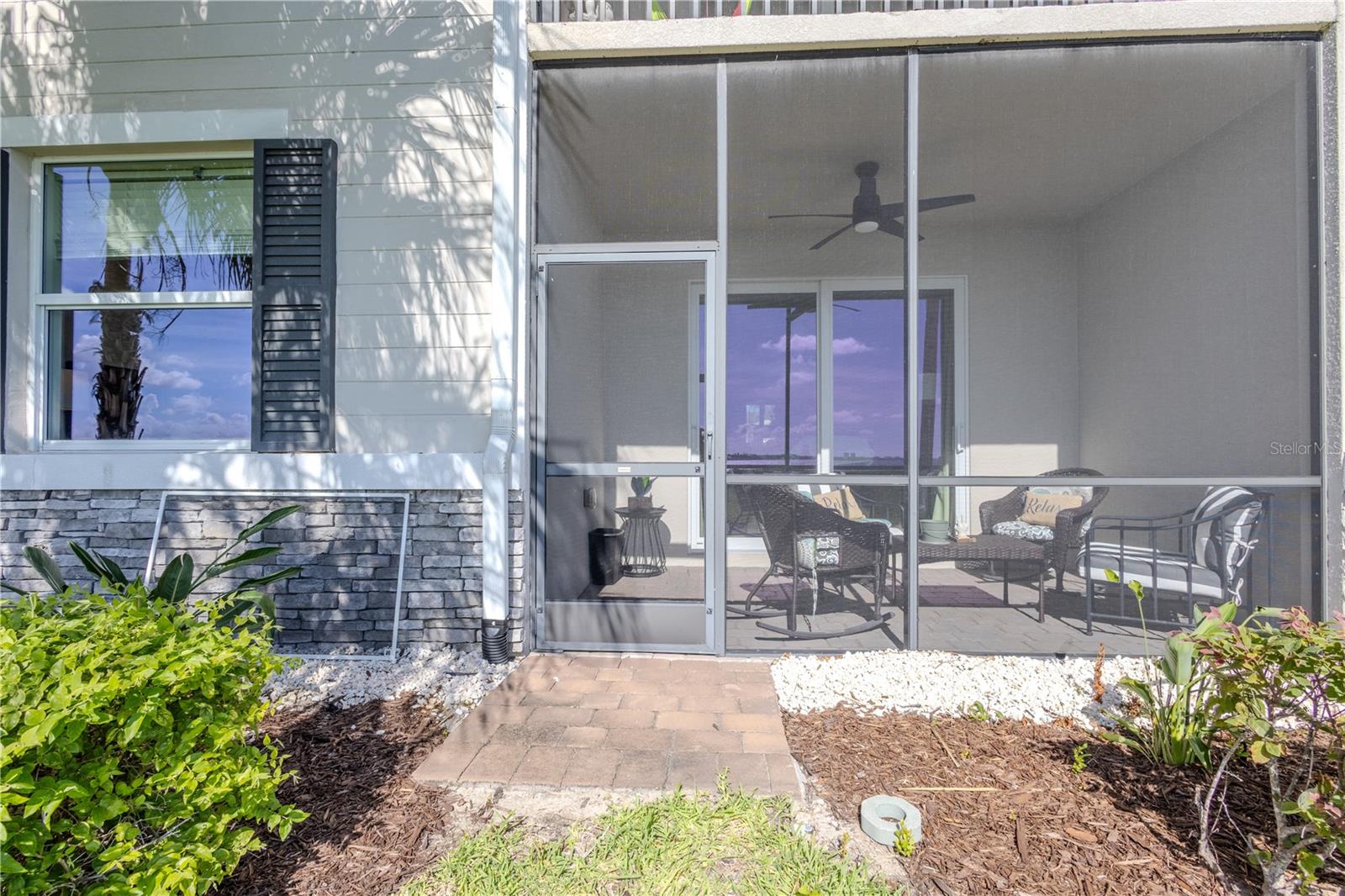 1030 Tidewater Shores Loop #104 Property Photo 38