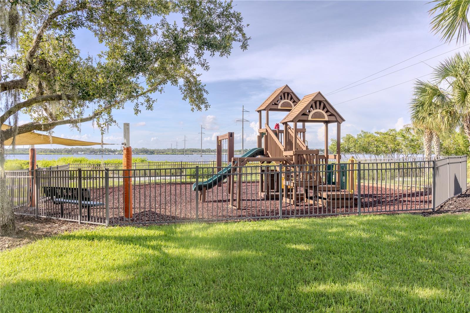 1030 Tidewater Shores Loop #104 Property Photo 42