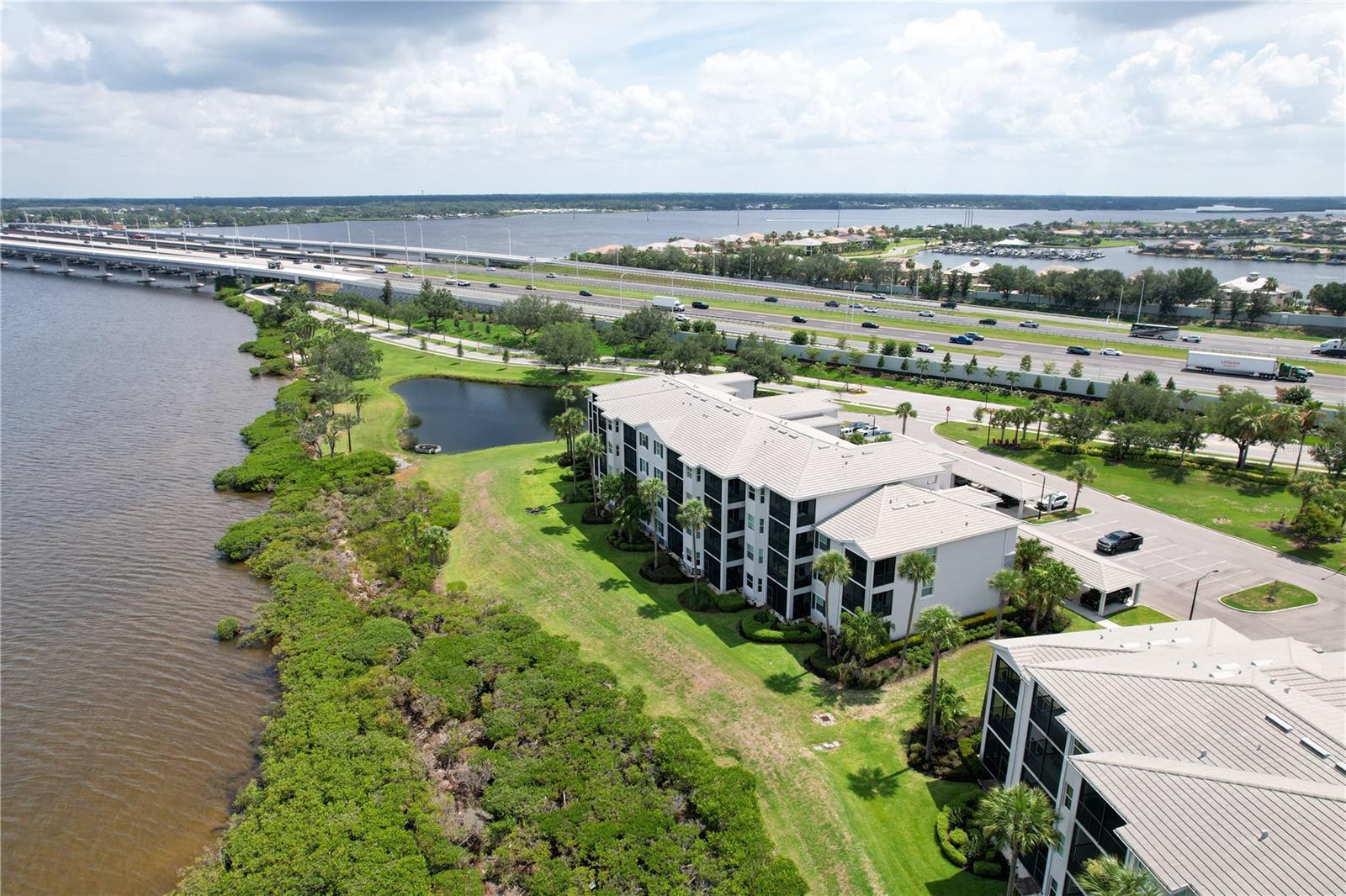 1030 Tidewater Shores Loop #104 Property Photo 47