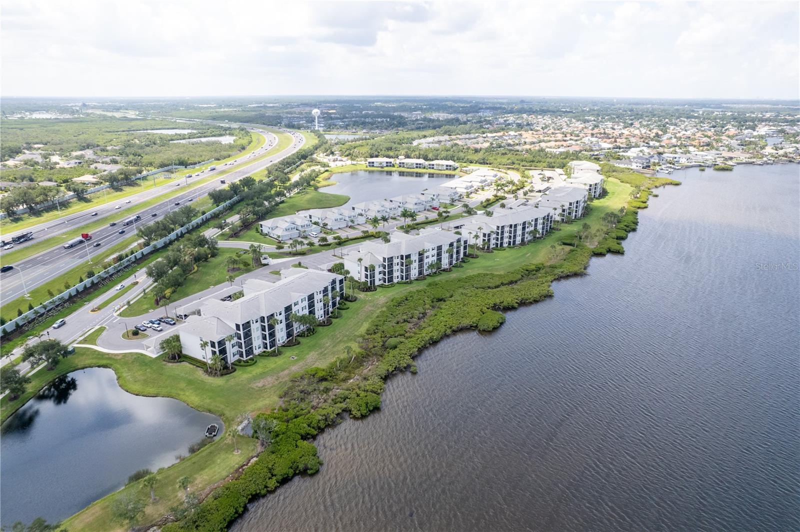 1030 Tidewater Shores Loop #104 Property Photo 48