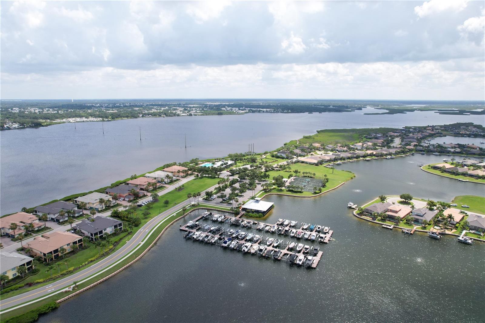 1030 Tidewater Shores Loop #104 Property Photo 49