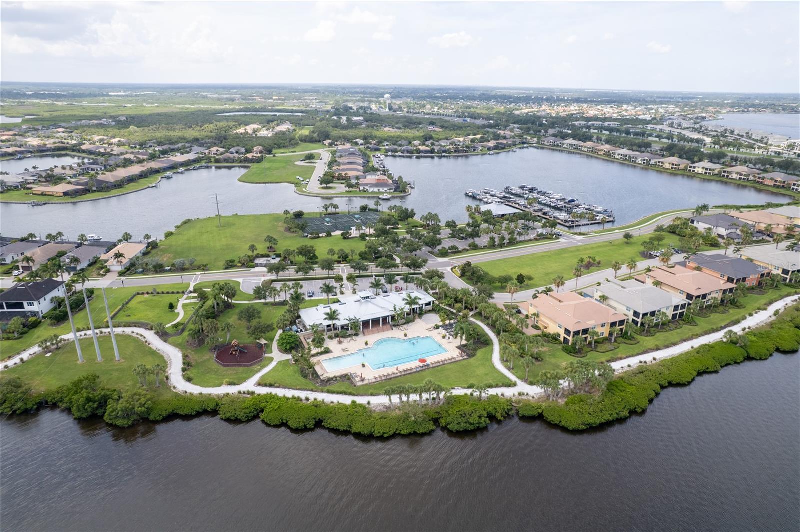 1030 Tidewater Shores Loop #104 Property Photo 50