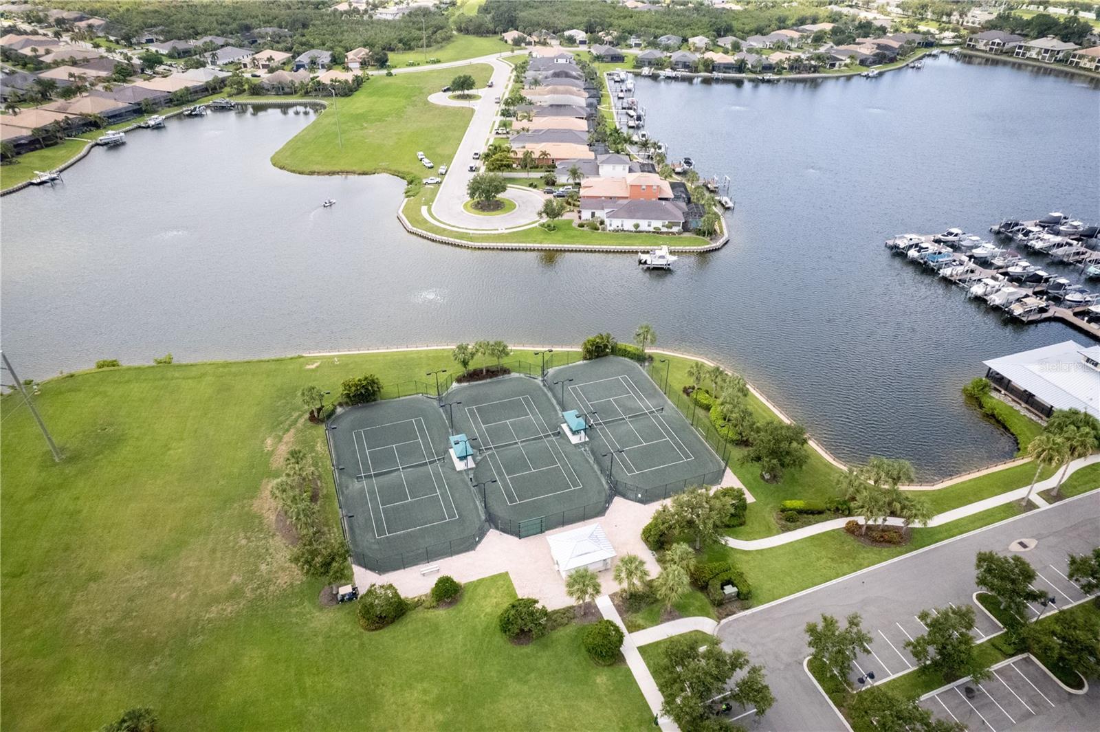 1030 Tidewater Shores Loop #104 Property Photo 51