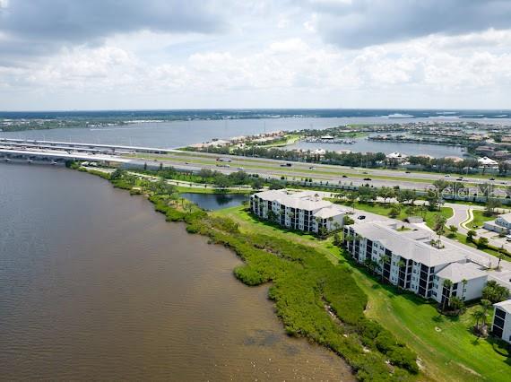 1030 Tidewater Shores Loop #104 Property Photo 52