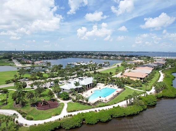 1030 Tidewater Shores Loop #104 Property Photo 53