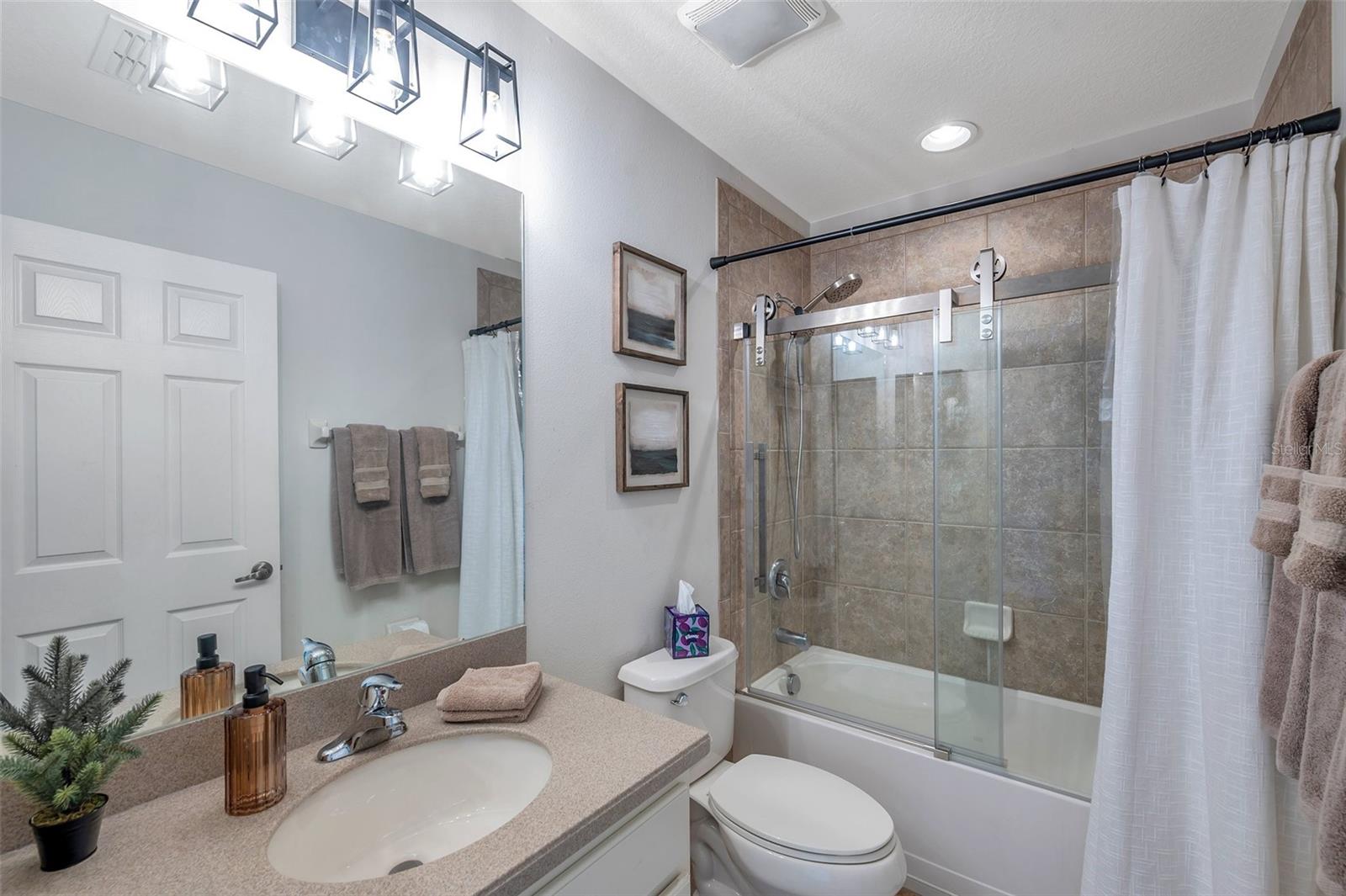 5518 72nd Ter E Property Photo 60
