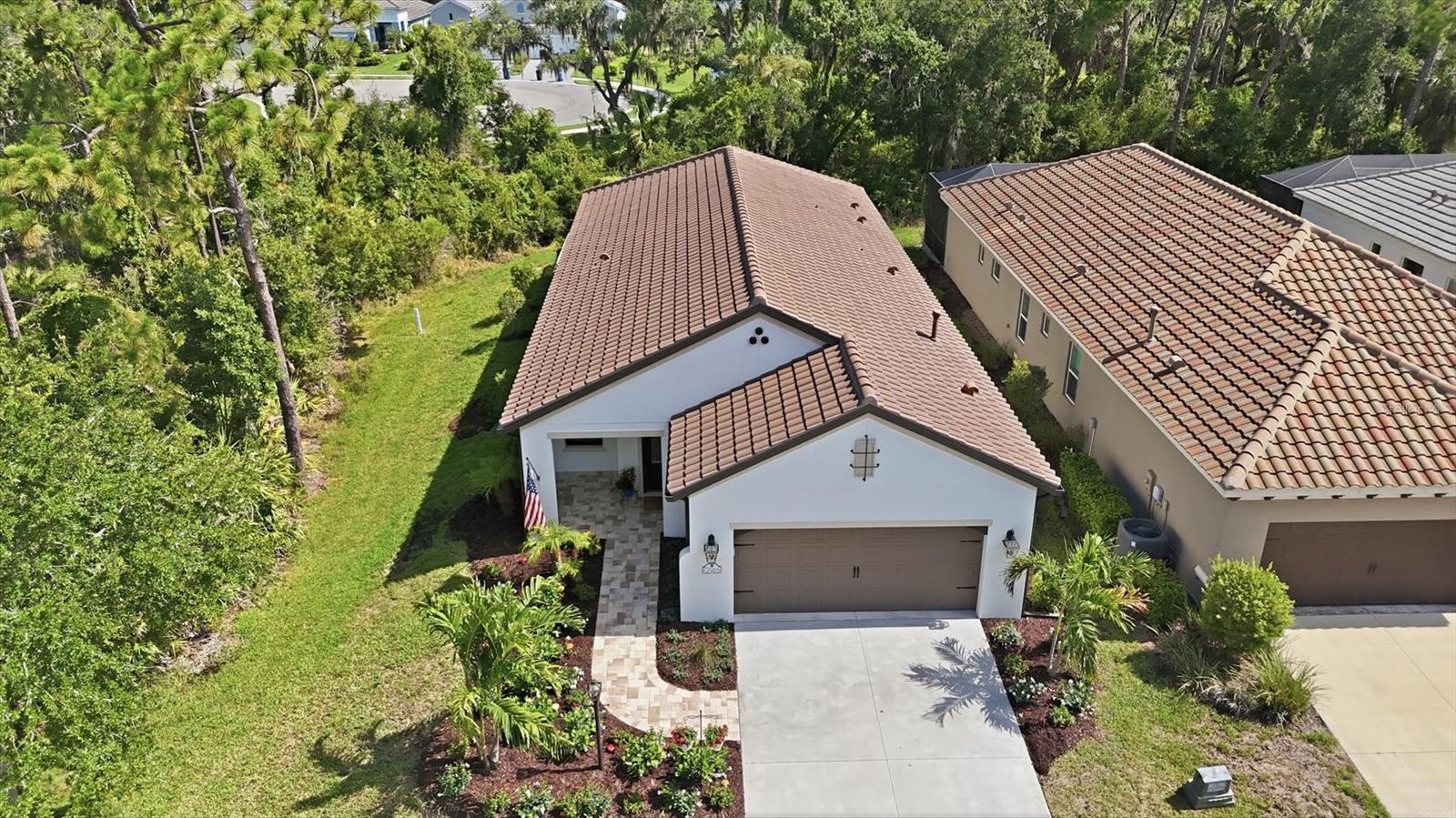 12946 TRUE BLUE CIR Property Photo 1