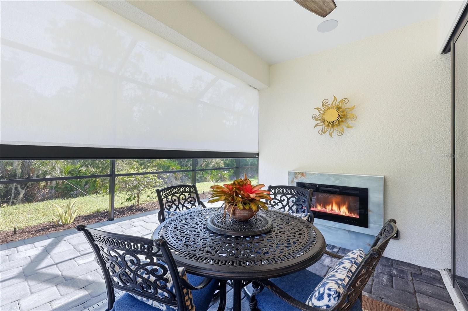 12946 True Blue Cir Property Photo 5