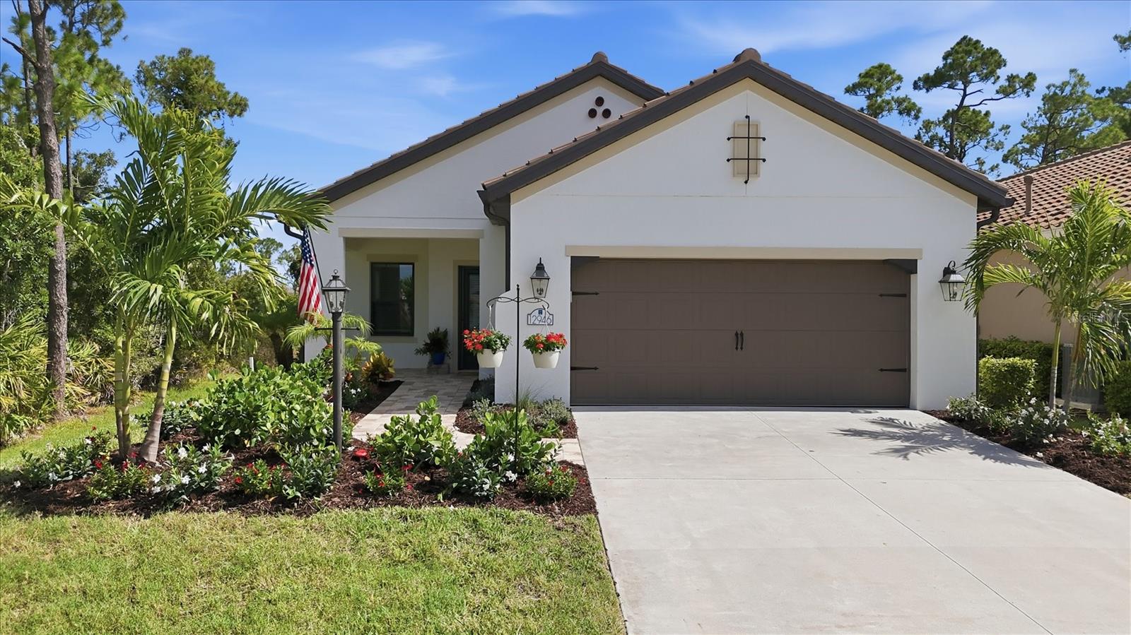 12946 True Blue Cir Property Photo 7