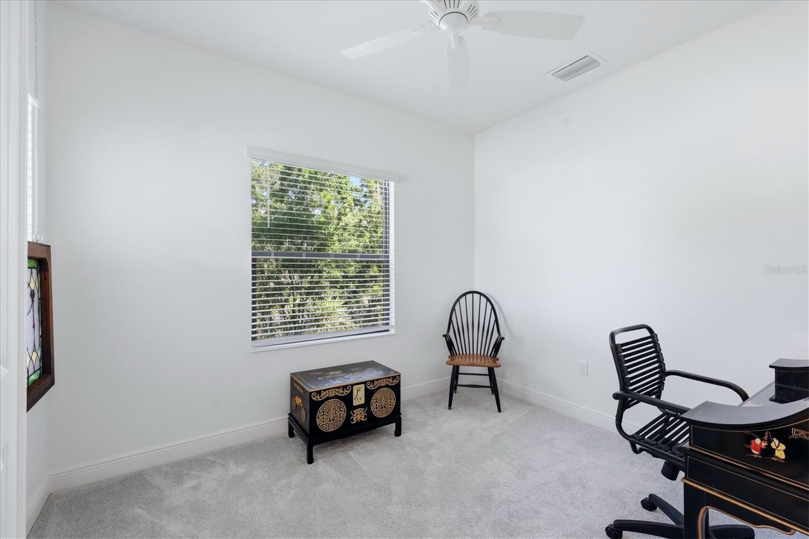 12946 True Blue Cir Property Photo 12