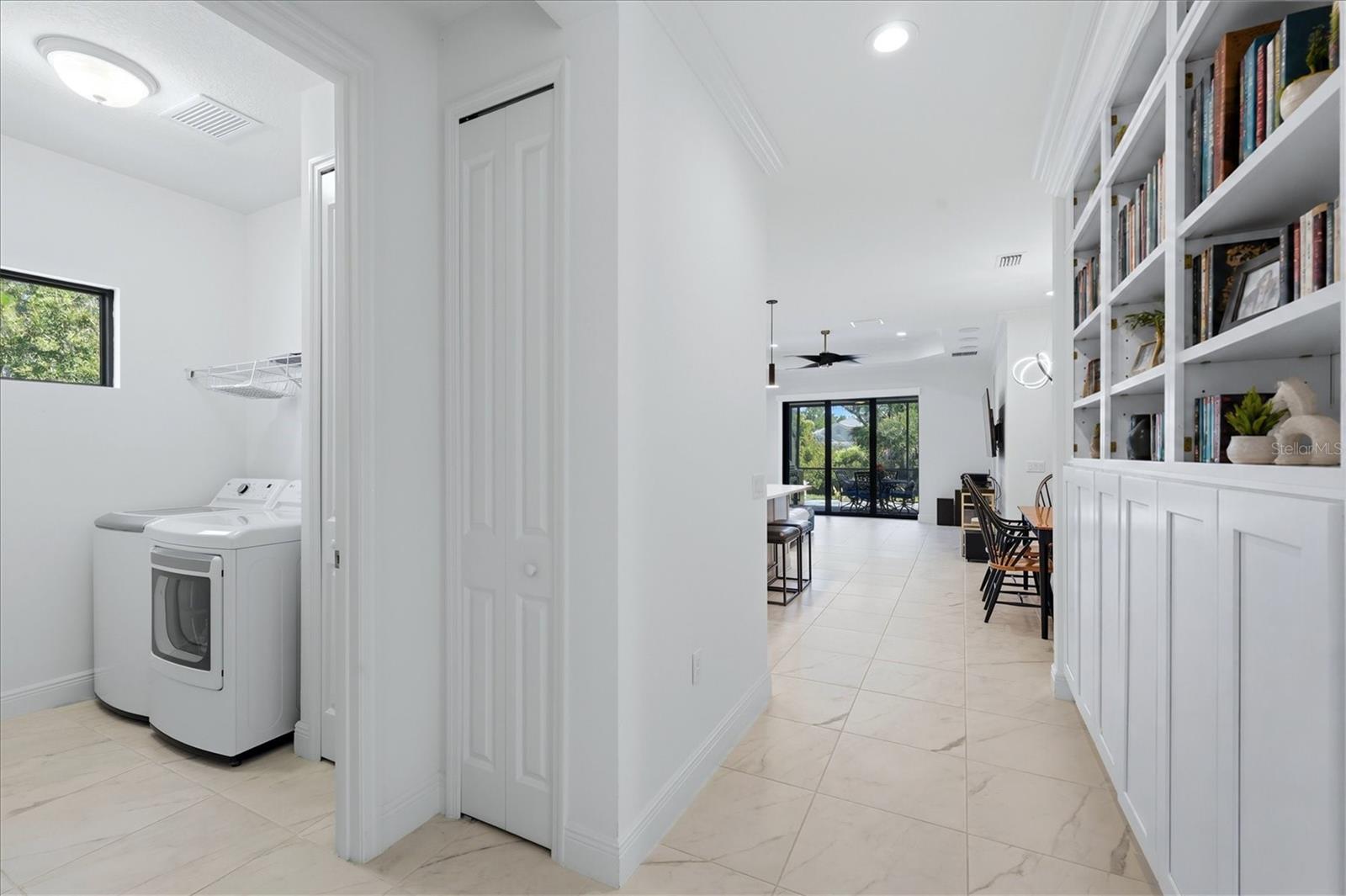 12946 True Blue Cir Property Photo 15
