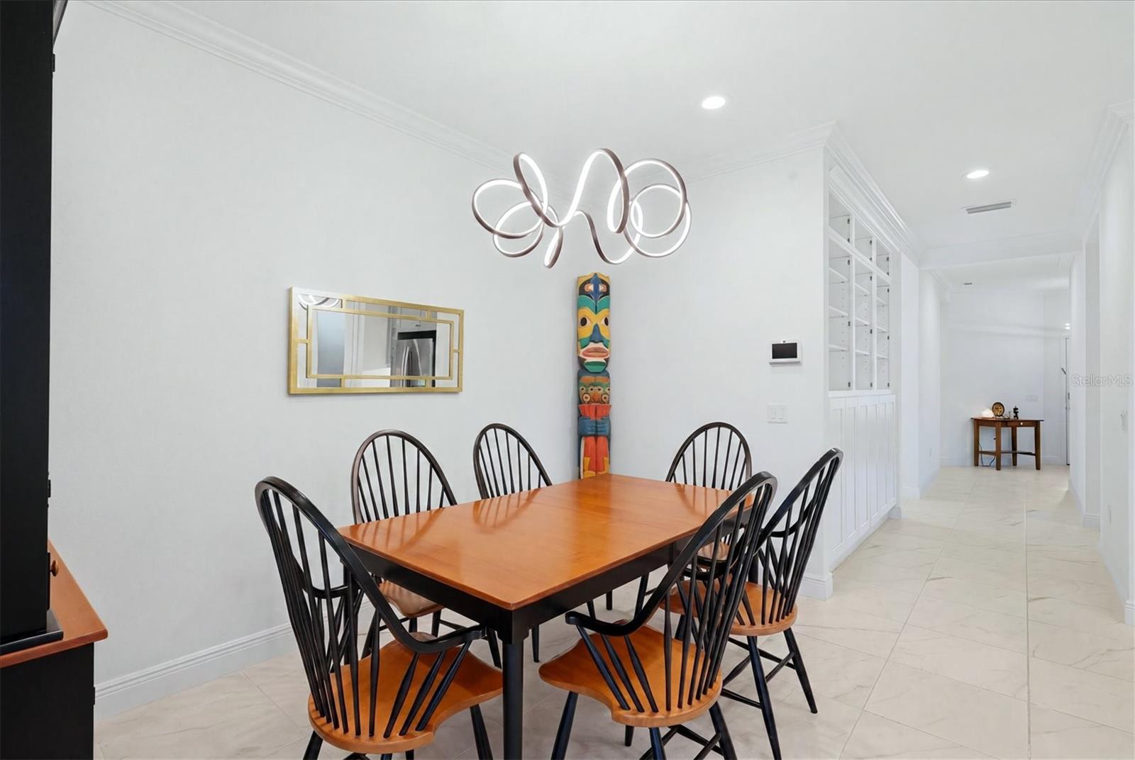 12946 True Blue Cir Property Photo 17