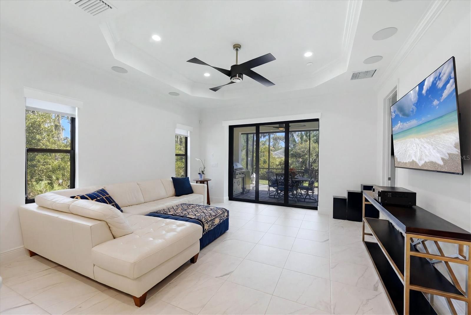 12946 True Blue Cir Property Photo 18