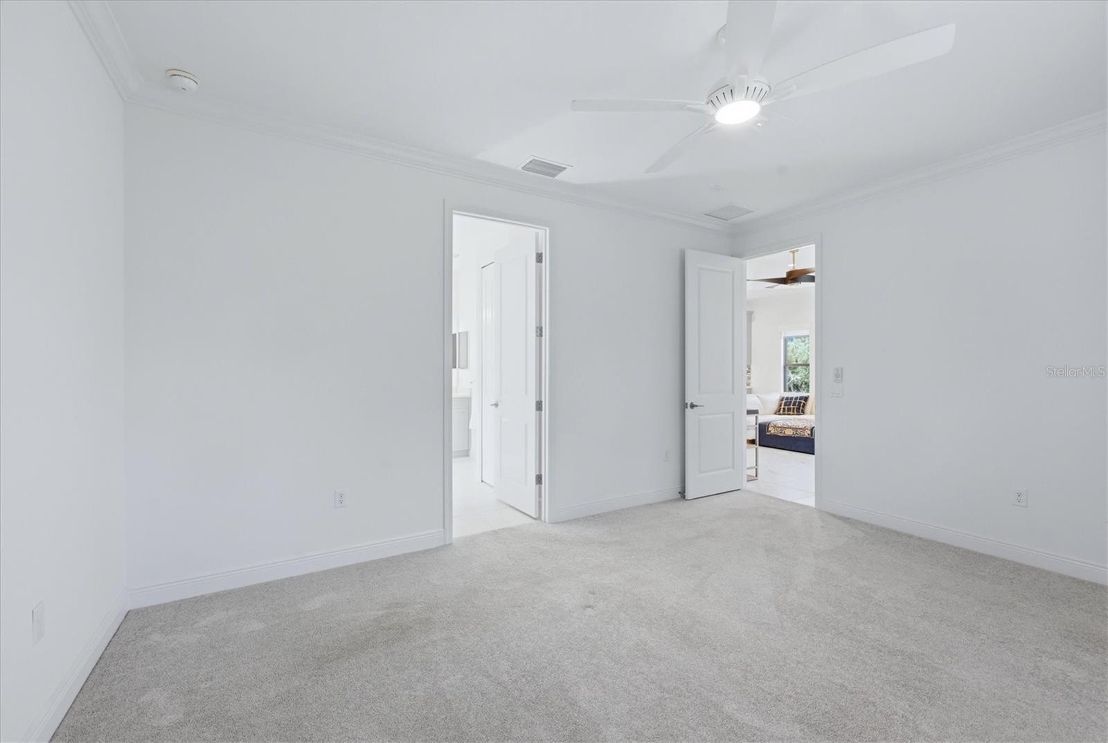 12946 True Blue Cir Property Photo 36