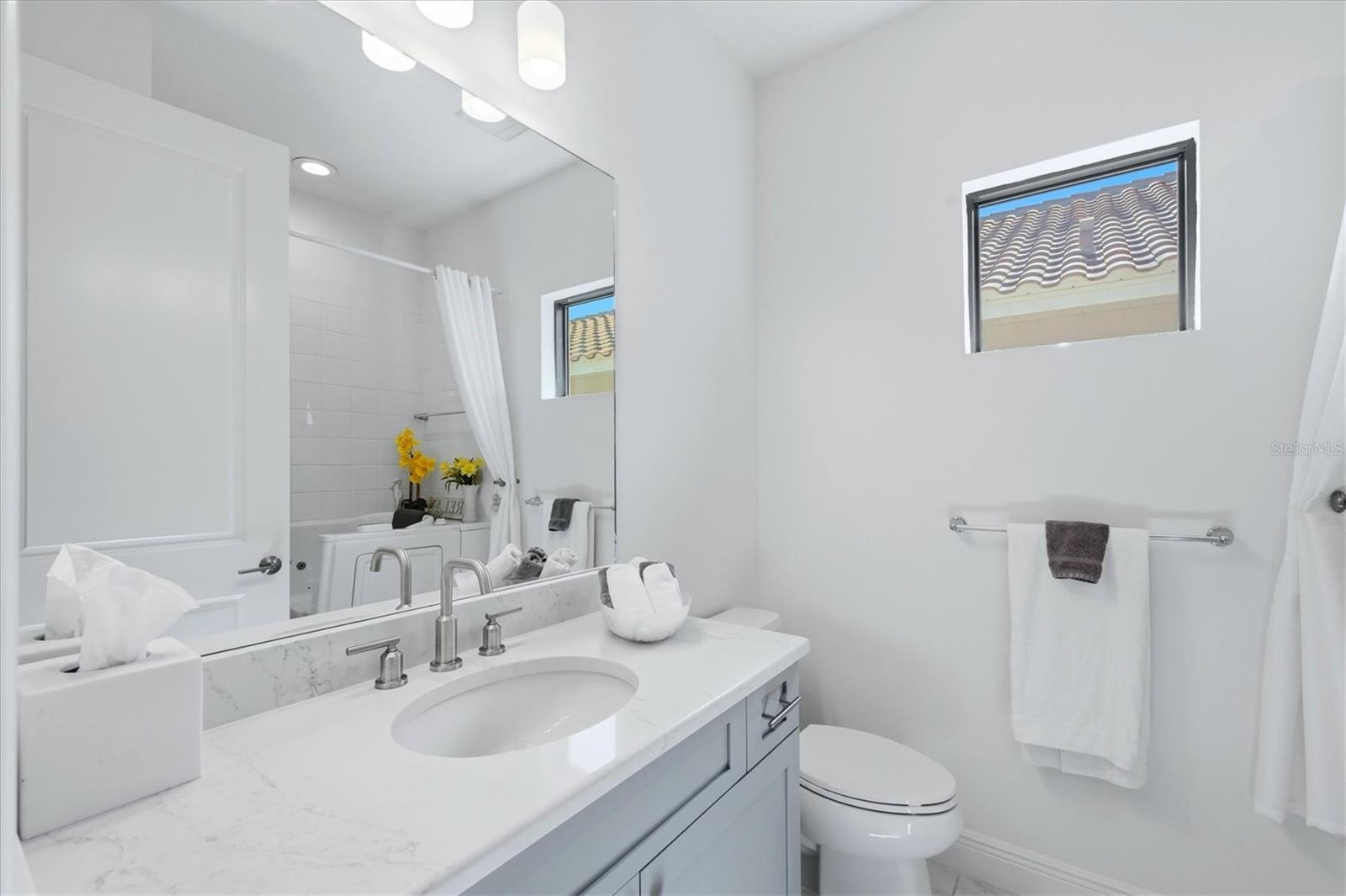12946 True Blue Cir Property Photo 44