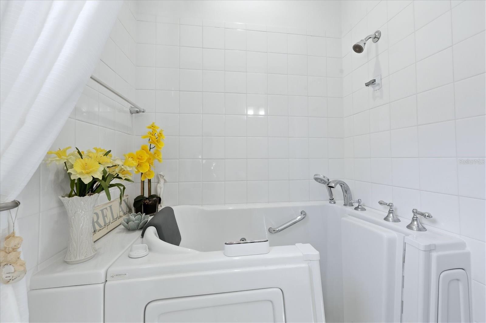 12946 True Blue Cir Property Photo 45