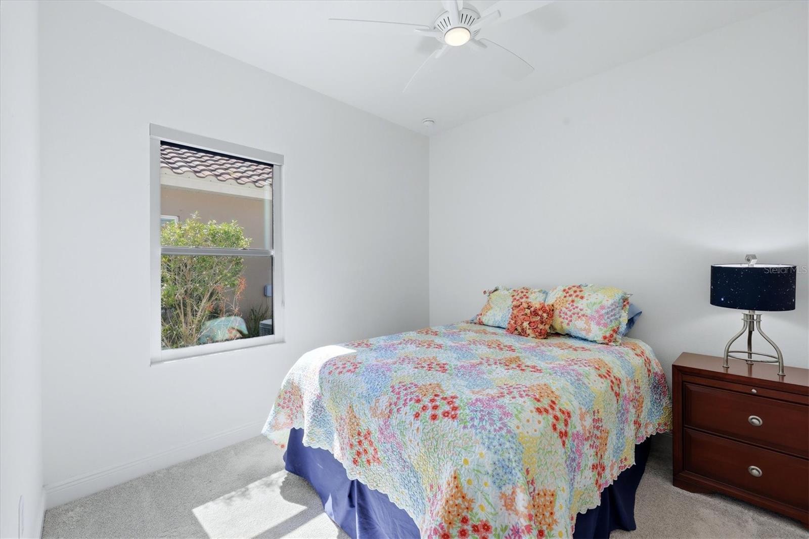 12946 True Blue Cir Property Photo 47