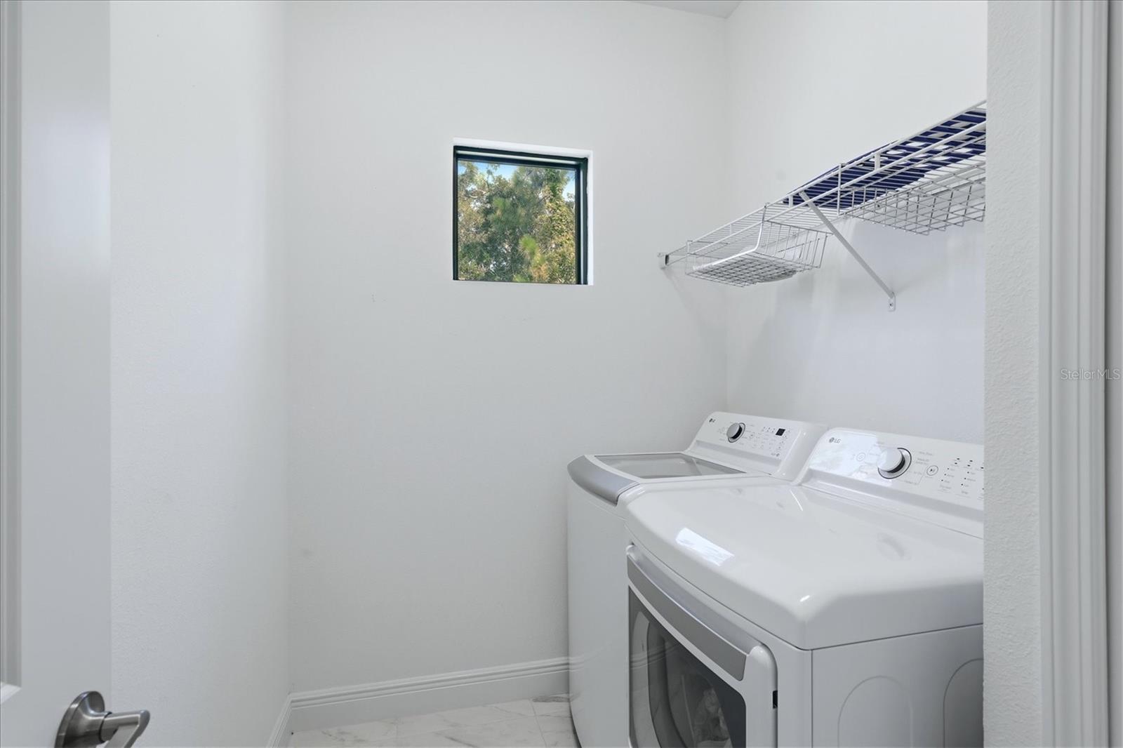 12946 True Blue Cir Property Photo 50