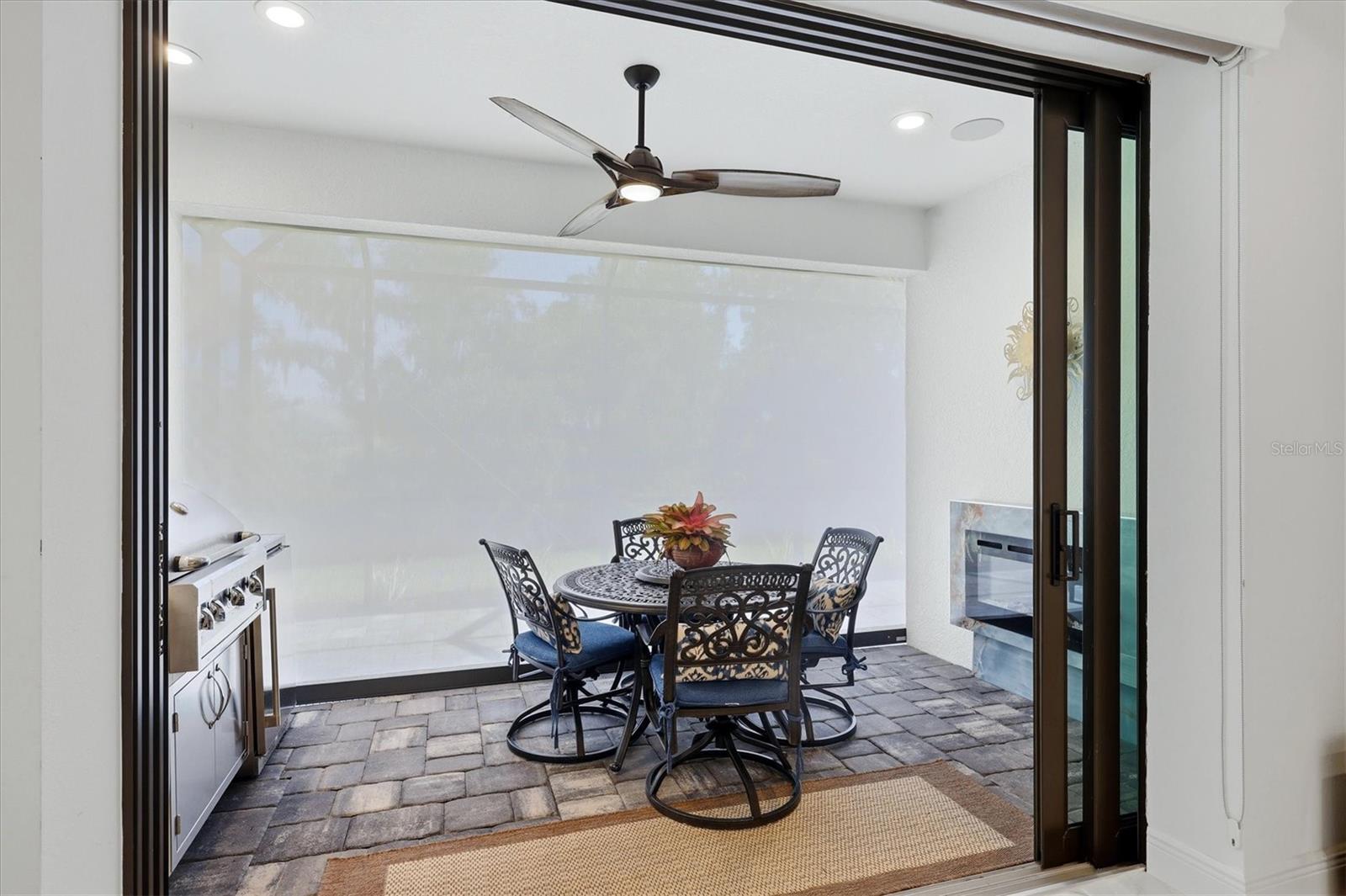 12946 True Blue Cir Property Photo 51