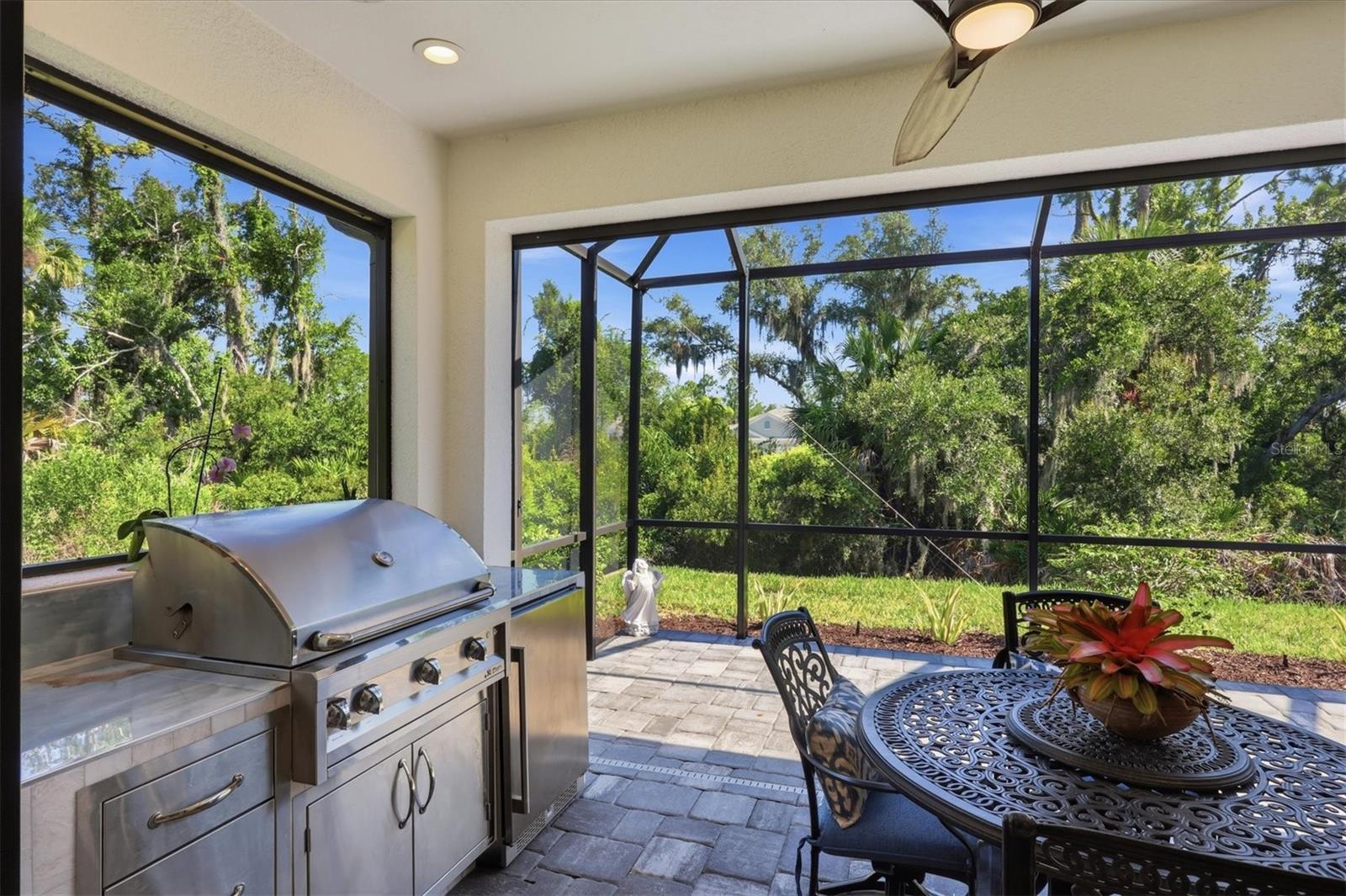 12946 True Blue Cir Property Photo 52