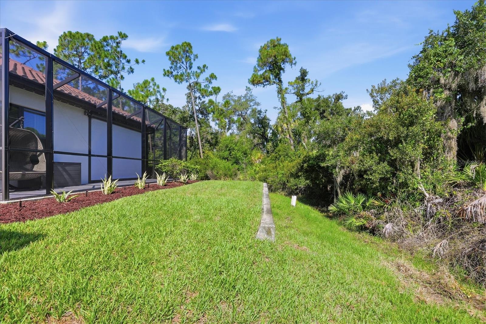 12946 True Blue Cir Property Photo 59