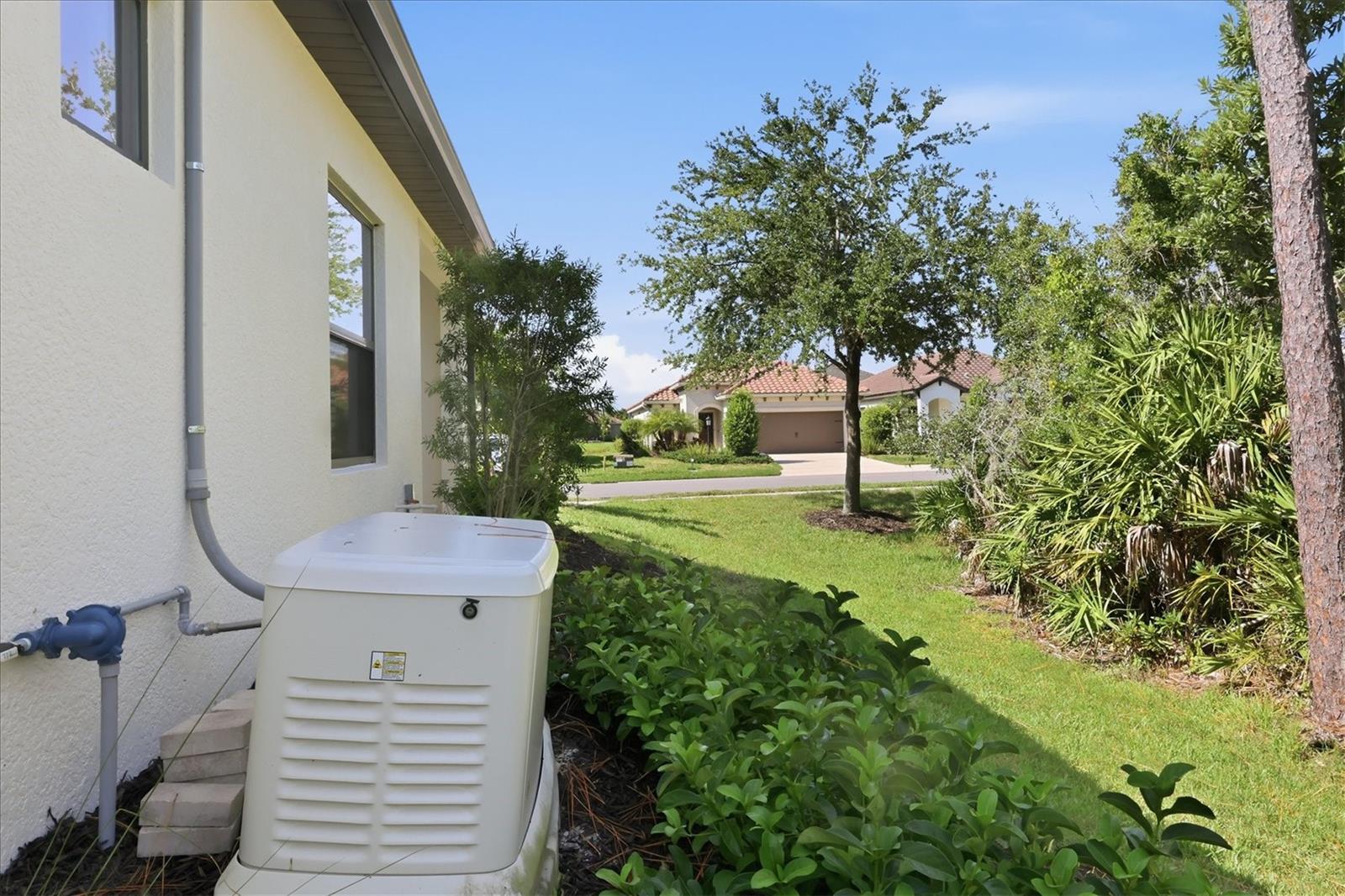 12946 True Blue Cir Property Photo 60