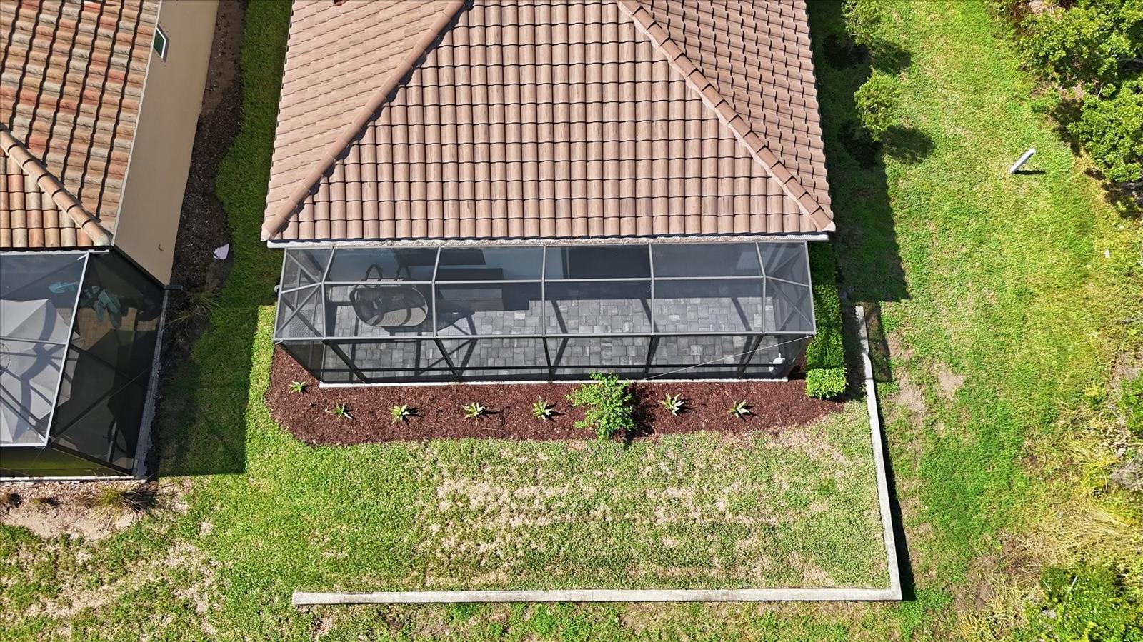 12946 True Blue Cir Property Photo 61