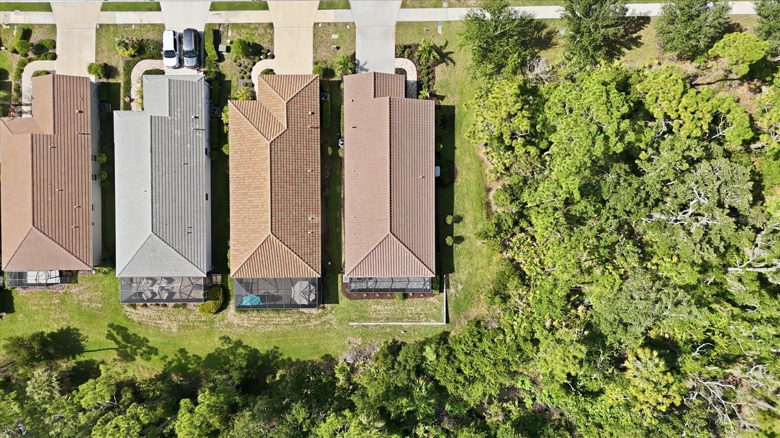 12946 True Blue Cir Property Photo 63