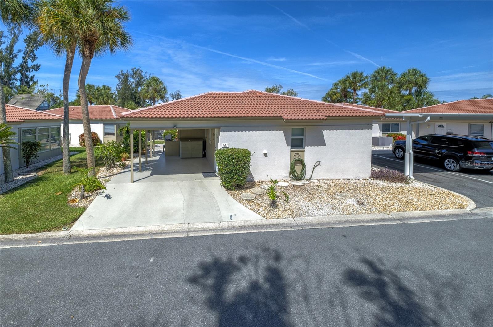 161 VISTA HERMOSA CIR #26A Property Photo 1