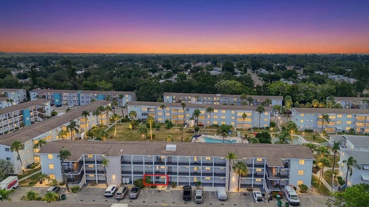 2053 Sunset Dr #g3 Property Photo 1