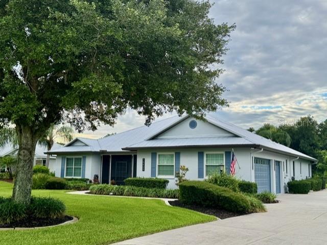 15409 29TH LN E Property Photo 1
