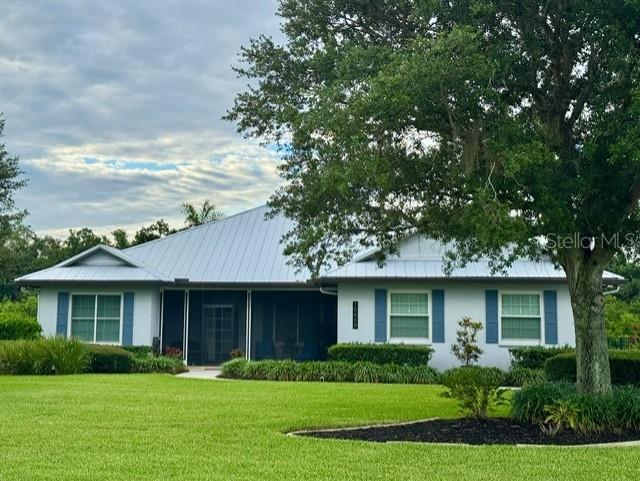 15409 29th Ln E Property Photo 2