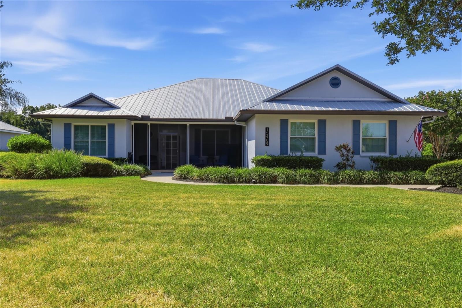 15409 29th Ln E Property Photo 3
