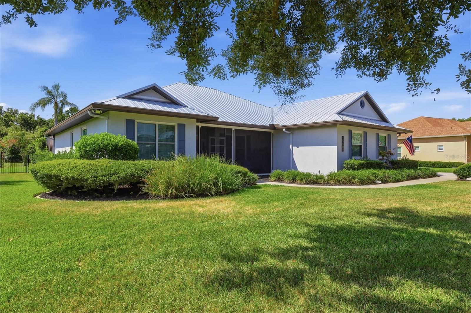 15409 29th Ln E Property Photo 5