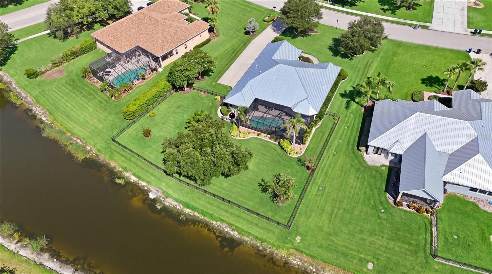 15409 29th Ln E Property Photo 6