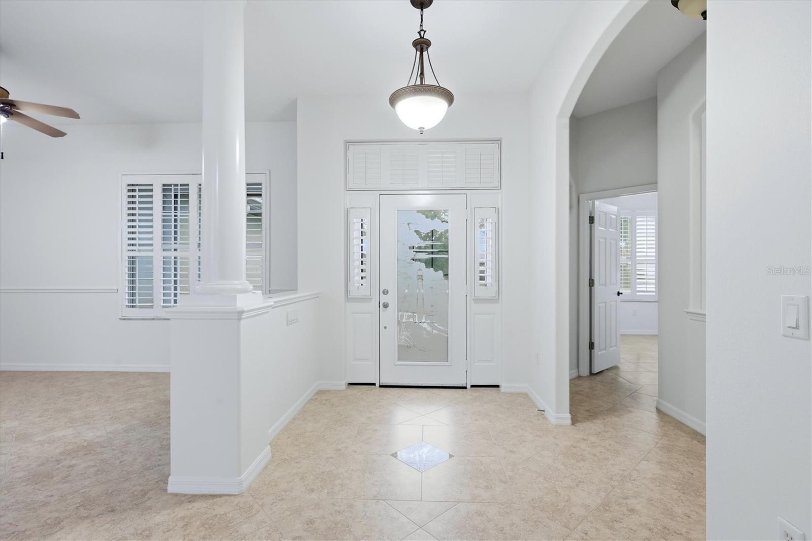 15409 29th Ln E Property Photo 8