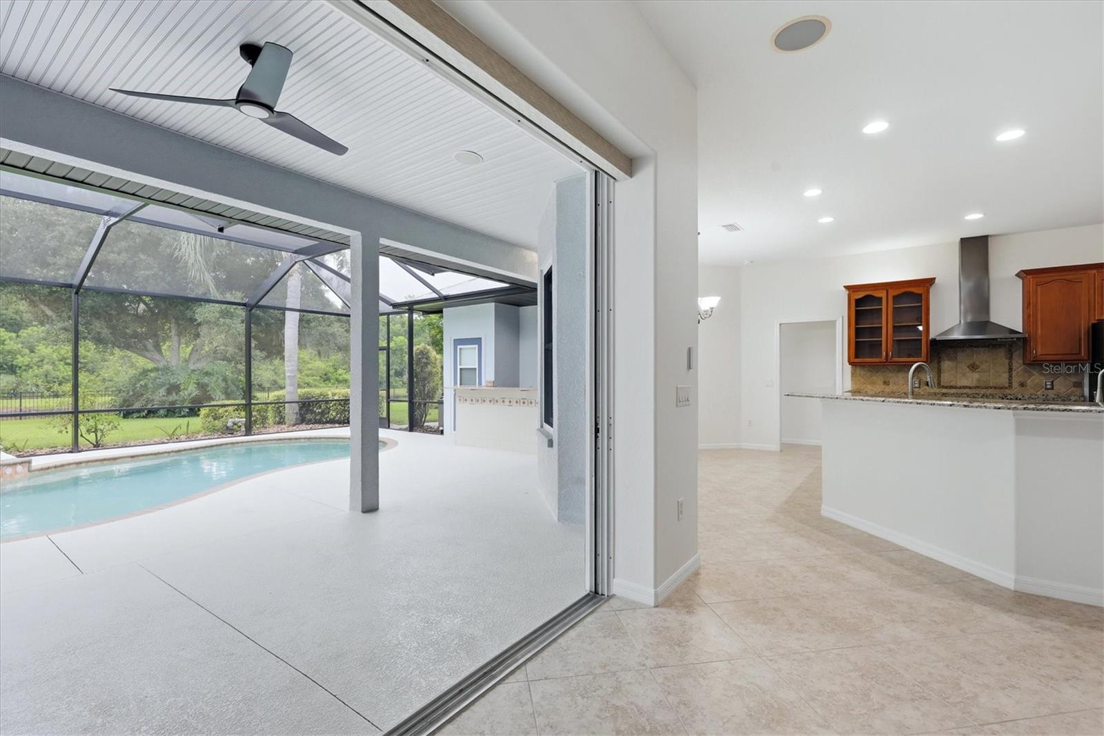 15409 29th Ln E Property Photo 11