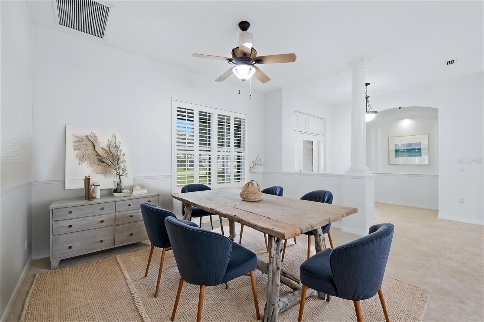 15409 29th Ln E Property Photo 12